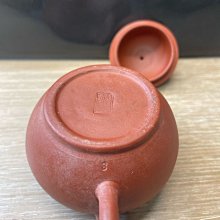 商品縮圖-4