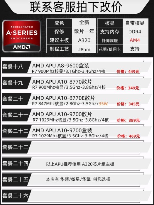 促銷打折 AMD銳龍R5 3600 XT 5600X R7 3700X R9 3900XT處理器5800X散片CPU