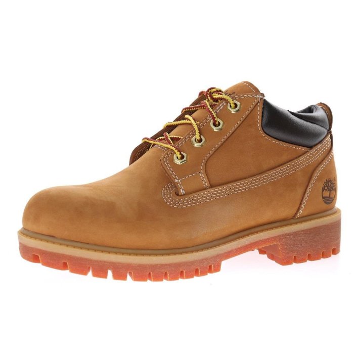 Timberland men's edgemont on sale oxford