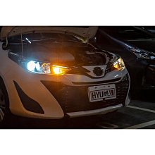 【小鳥的店】PA LED 2018-2023 YARIS LED 套餐 室內燈 煞車燈 牌照燈 車廂燈 倒車燈 後霧燈