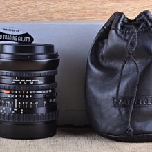 【品光攝影】哈蘇 Hasselblad 50mm f4 機械120底片相機鏡頭 CFi #30865