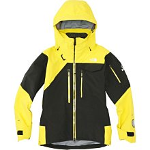 【日貨代購CITY】2018SS THE NORTH FACE RTG GORE TEX 外套 NS61701 預購