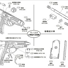 商品縮圖-2