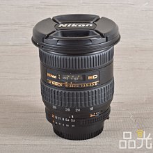 【品光數位】Nikon AF 18-35mm F3.5-4.5 D #119873