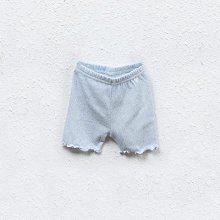 15 ♥褲子(天空藍) DEASUNGSA-2 24夏季 DGS240412-017『韓爸有衣正韓國童裝』~預購
