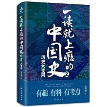 商品縮圖-9