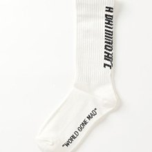 【日貨代購CITY】2020AW A BATHING APE BAPE SOCKS 女襪 長襪 襪子 現貨