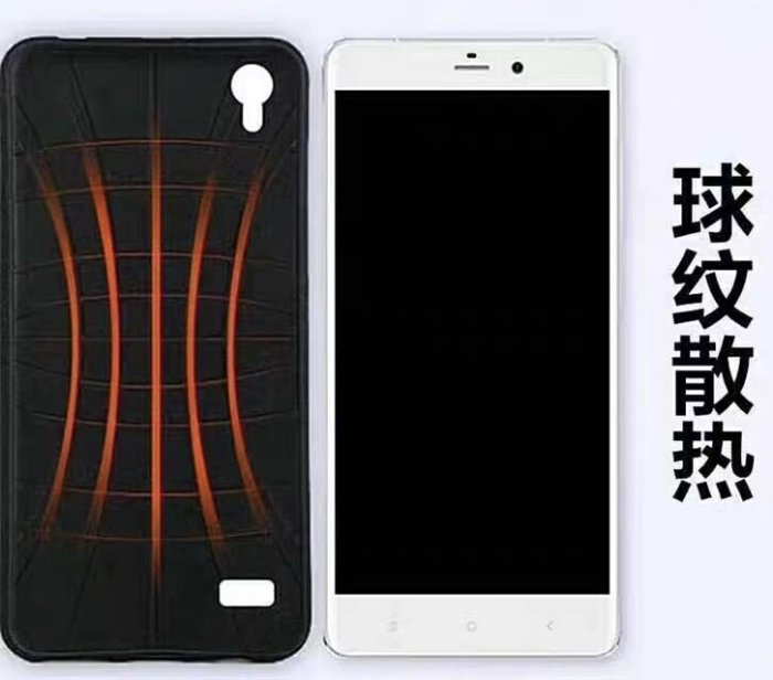 手機殼批發iphone球紋浮雕TPU清倉特價 不挑款 不重複 防摔 硬殼 軟殼