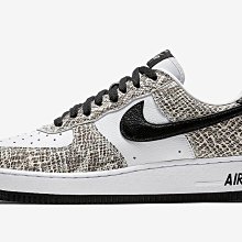 nike air force 1 蛇-優惠推薦2023年12月| Yahoo奇摩拍賣