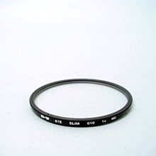 ＠佳鑫相機＠（全新品）B+W 67mm SLIM MRC UV 薄框 多層鍍膜 保護鏡 特價1500元!比xs-pro系列更薄!