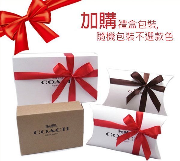 COACH 斜背包 手提包 迷你 荔枝紋 皮革 黑 全新 100%正品 全省專櫃可送修 twemall