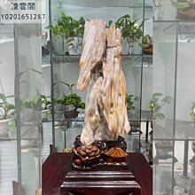 商品縮圖-6