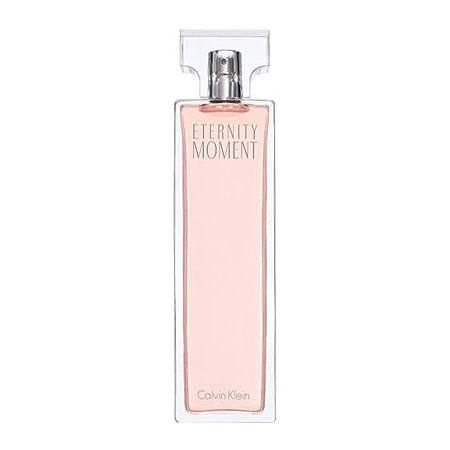 《尋香小站 》 Calvin Klein Eternity Moment  永恆時刻淡香精 100ml 全新正品