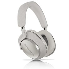 【富豪音響】B&W PX7S2 無線智能降噪耳罩式耳機 現貨試聽 提供最高24期0息分期
