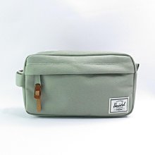 Herschel 手提包 30063- Chapter Small 收納袋 化妝包 3L【iSport愛運動】