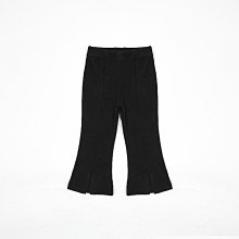 XS~XL ♥褲子(BLACK) SOL AT LUNA-2 24夏季 SOL240509-045『韓爸有衣正韓國童裝』~預購