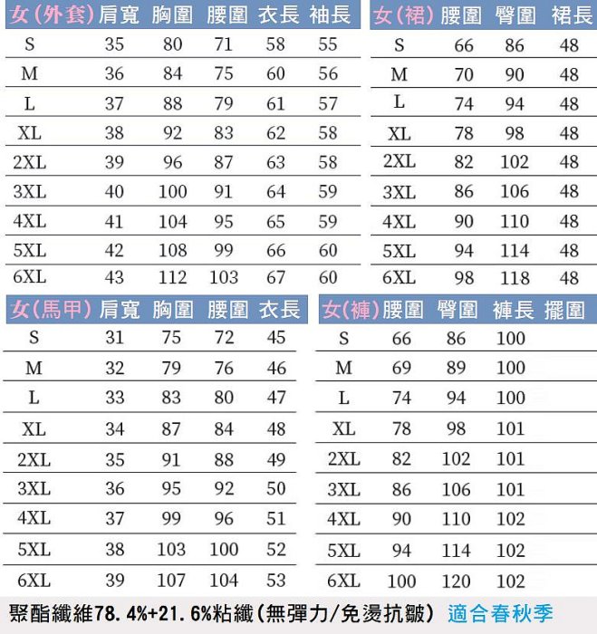 四季百搭【預購】修身薄款畢嘰料耳仔西裙 短裙【SK-168】