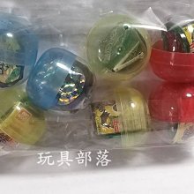 商品縮圖-4