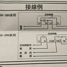 商品縮圖-3