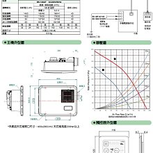 商品縮圖-4