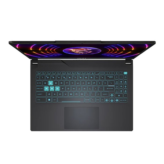 MSI 微星 Cyborg 15 A12VE-015TW【全省均可提貨 來電再便宜 】