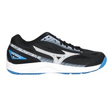 MIZUNO SKY BLASTER 3 男羽球鞋-3E(免運 羽毛球 美津濃「71GA234506」≡排汗專家≡