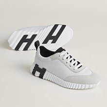 【代購】熱賣 Hermes Bouncing 休閒鞋