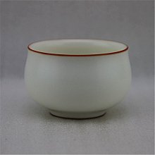 商品縮圖-1