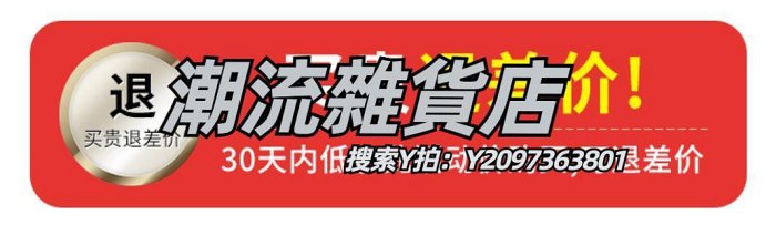 望遠鏡天文望遠鏡高清高倍專業級觀星版自動尋星兒童小學生入門級禮物