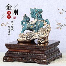 商品縮圖-1