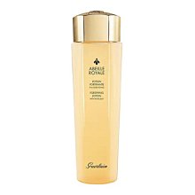 『山姆百貨』GUERLAIN 嬌蘭 皇家蜂王乳蜜露 150ml 300ml