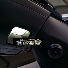 【小鳥的店】豐田 2019-2023 5代 RAV4 原廠照地燈 改OSRAM 歐司朗燈泡  T10 LED 保4年