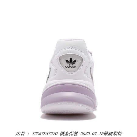 Adidas ef2047 discount