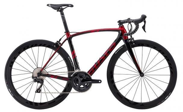 羽傑單車) GUSTO RCR TEAM DURO SPORT SHIMANO R7000 R8000 | Yahoo