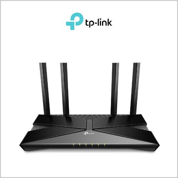 TP-LINK Archer AX10 AX1500路由器【INWTAX10】~樂享雜貨鋪