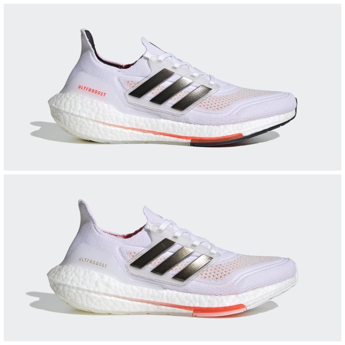 【豬豬老闆】ADIDAS ULTRABOOST 21 TOKYO 白 東京奧運 慢跑鞋 男S23863 女S23840