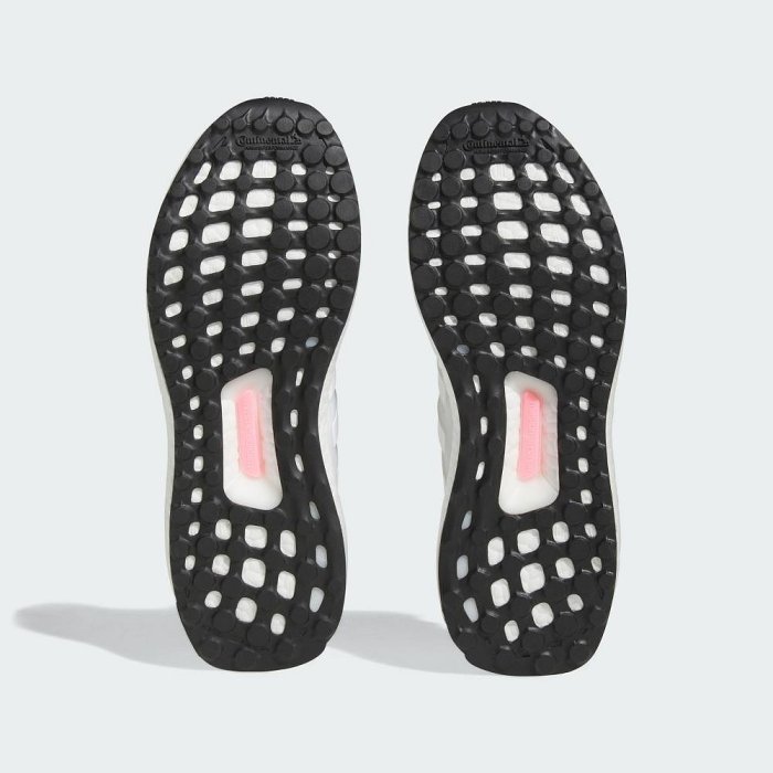 Adidas Ultraboost 1.0 愛迪達白色慢跑鞋 舒適頂級白色運動鞋 女 HQ4207