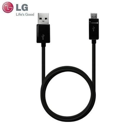 全新 LG 傳輸線 原廠傳輸線 LG G4 G3 G2 V10 充電線 旅充線 MICRO USB