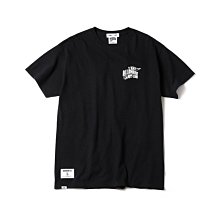 【日貨代購CITY】BILLONAIRE BOYS CLUB × WIND AND SEA TEE 3 BBC聯名 現貨