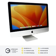 iMac 21.5 吋-優惠推薦2023年12月| Yahoo奇摩拍賣