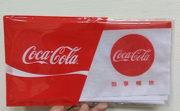 全新 2022可口可樂聖誕水晶球 經典款+Zero款 送頭巾 可口可樂水晶球 Coca-Cola水晶球 可口可樂