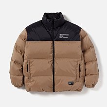 【日貨代購CITY】2023AW NEIGHBORHOOD CLASSIC DOWN JACKET 11/28發