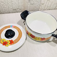 商品縮圖-5