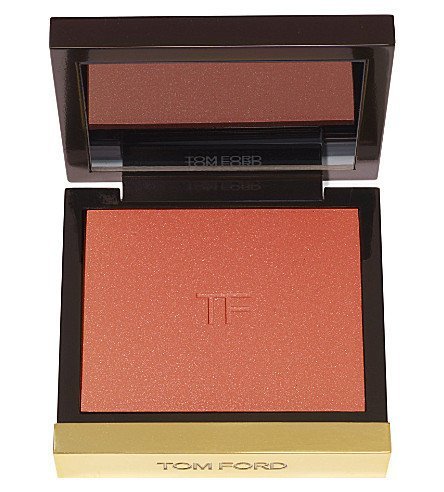 英國代購 TOM FORD Cheek Colour 腮紅 多色可選 英國專櫃正品