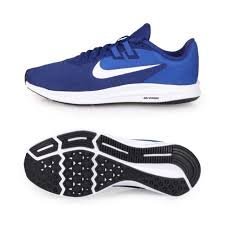 Nike DOWNSHIFTER 9