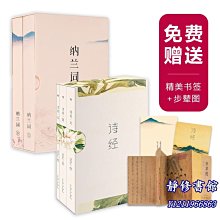 商品縮圖-1