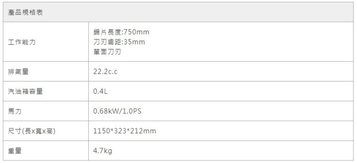 [晉茂五金] Makita牧田 二行程引擎式籬笆剪 EH7500SX 請先詢問價格和庫存