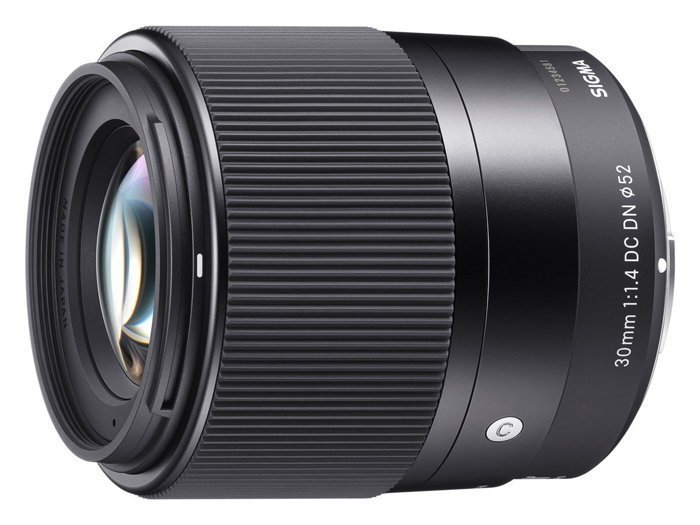 sigma 30mm f1.4-優惠推薦2023年11月| Yahoo奇摩拍賣