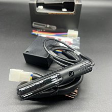 ☆光速改裝精品☆Shadow TURBO TIMER 筆型延遲熄火器 電壓 直購1500元