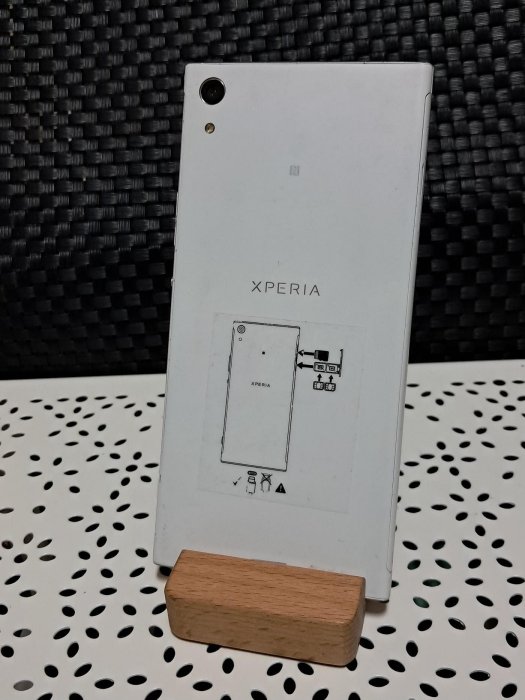 Sony xa1 ultra，專屬陳先生賣場